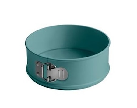 Springform Atlantic Green Ø 20 cm h.8,5 cm