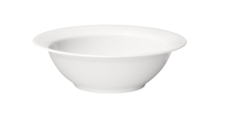 Arctica skål 16cm