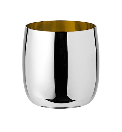 Foster Vinglas Guld 20 cl