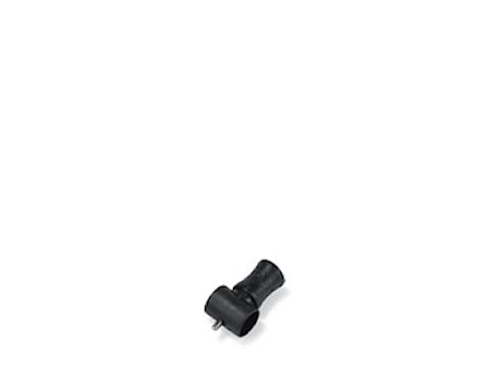 Holder til arm t/461522/23