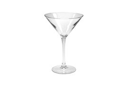Cocktailglas Cabernet 21cl