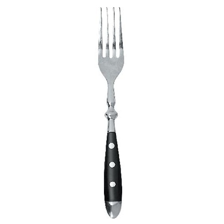 Gourmé Matgaffel 12 st