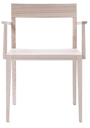 Air chair plus stol