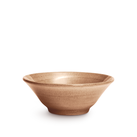 Basic Skål Cinnamon 70 cl