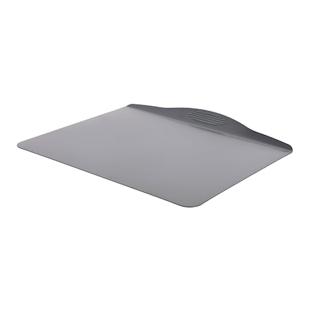 Isolerad Bakplåt