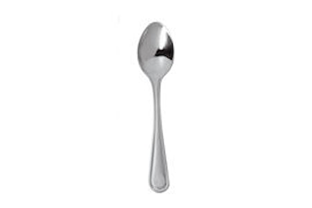 Opera Kaffesked 12 st