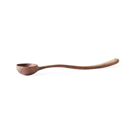 Träslev 22 cm