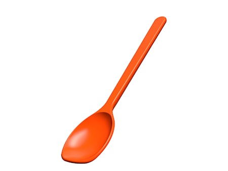 Grytsked 528 Rosti Carrot