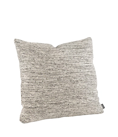 LYON WOVEN CC 50x50