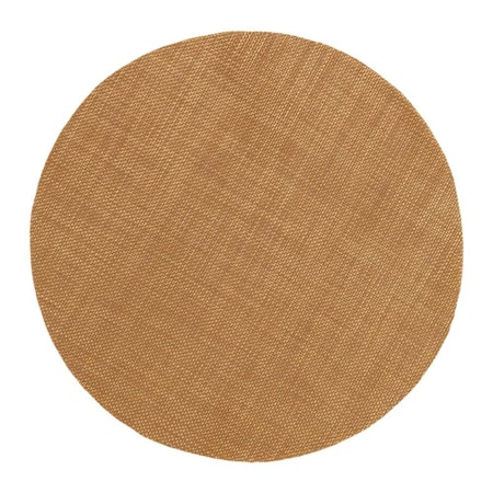 Bordstablett Sixten Ochre 38 cm