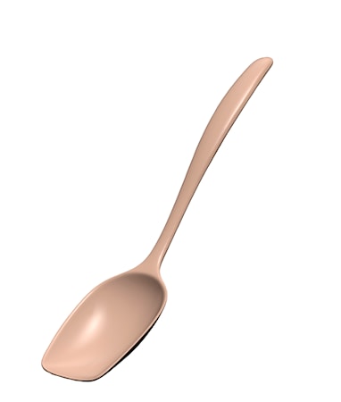 Grytsked 518 Classic Humus