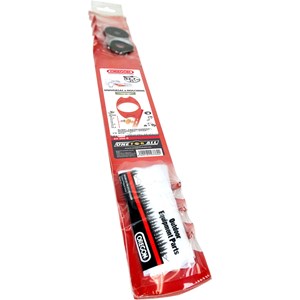 Gräsklipparkniv Oregon Gator Mulcher, 22"