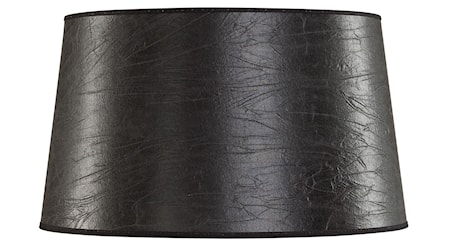Classic Shade Leather black