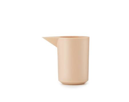 Geo Kanna Nude 15 cl