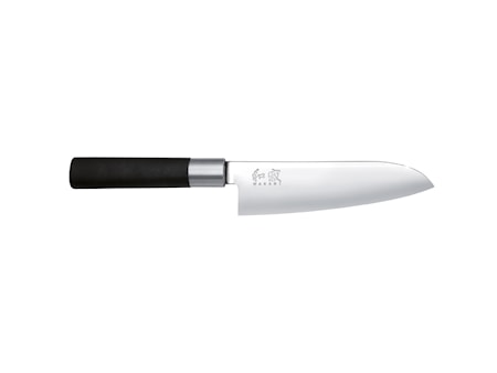 Wasabi Santokukniv 16,5 cm