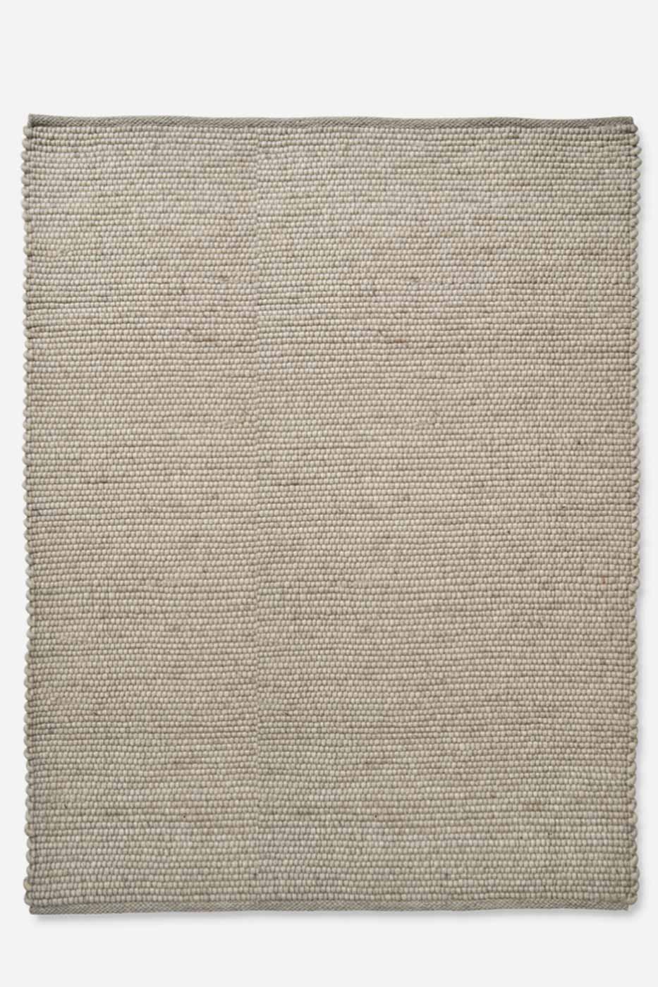 Matta Merino 300x400cm Oat