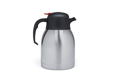 Termoskanna 1,5L