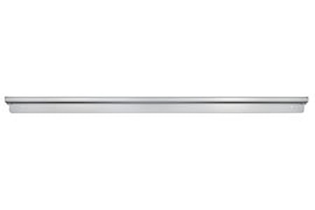 Bonglist 92cm
