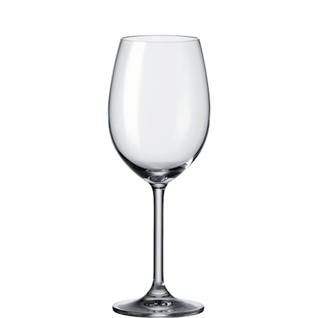 Daily Rödvinsglas 46 cl
