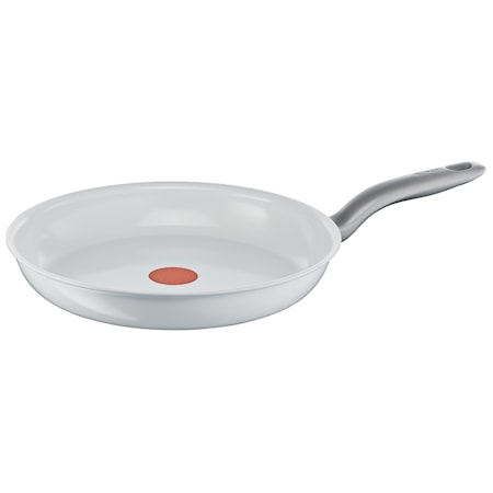 Stekpanna Ceramic Control 28 cm