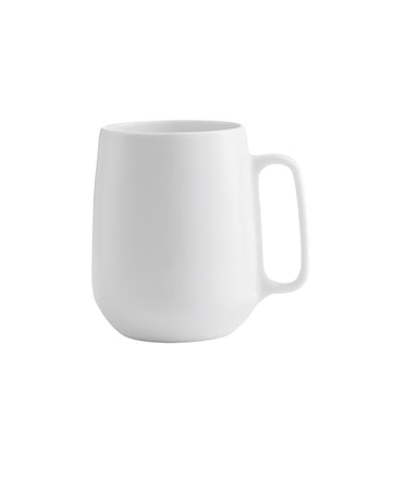 Enso Mugg med Öra 30 cl