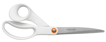 Functional Form Pro Textilsax 24 cm Vit