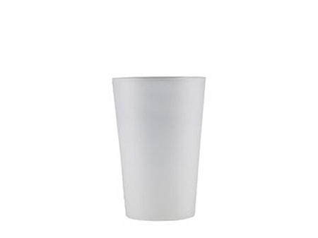 Saftglas Vit 300ml