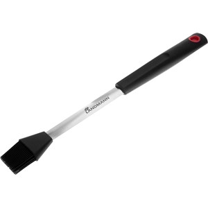Grillpensel Landmann