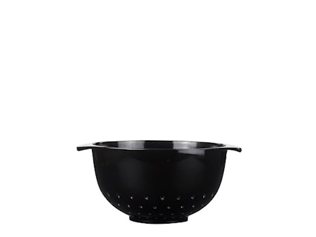 Durkslag Margrethe 1,5 L