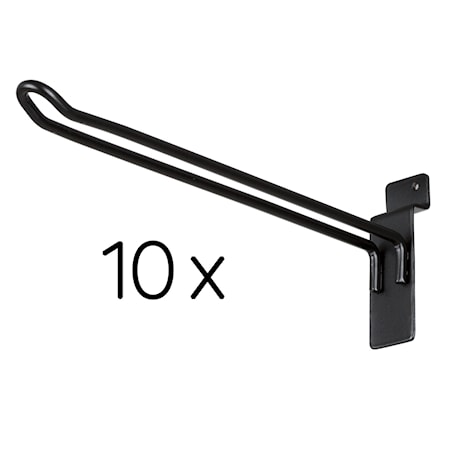 Spjut till CHSTALL060 10-pack