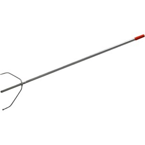 Skaft Fiskars Proffs