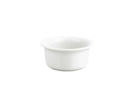 Sancerre Ramekin Vit Ø 9,5 cm