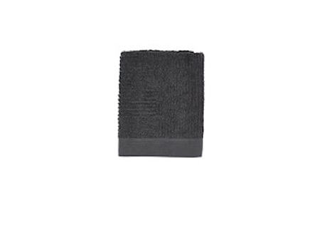 Handduk Anthracite Classic 50x70 cm