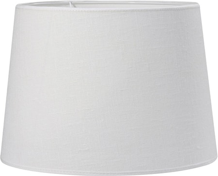 Sofia Classic Franza Vit 20cm