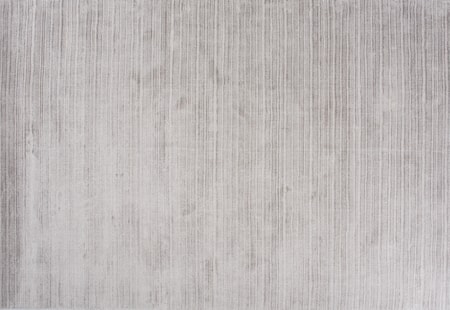 Cover Matta Grå 200x300 cm