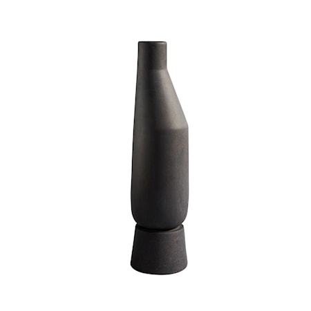 Sphere Vas Tall Coffee