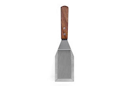 Hamburgerspade 29cm