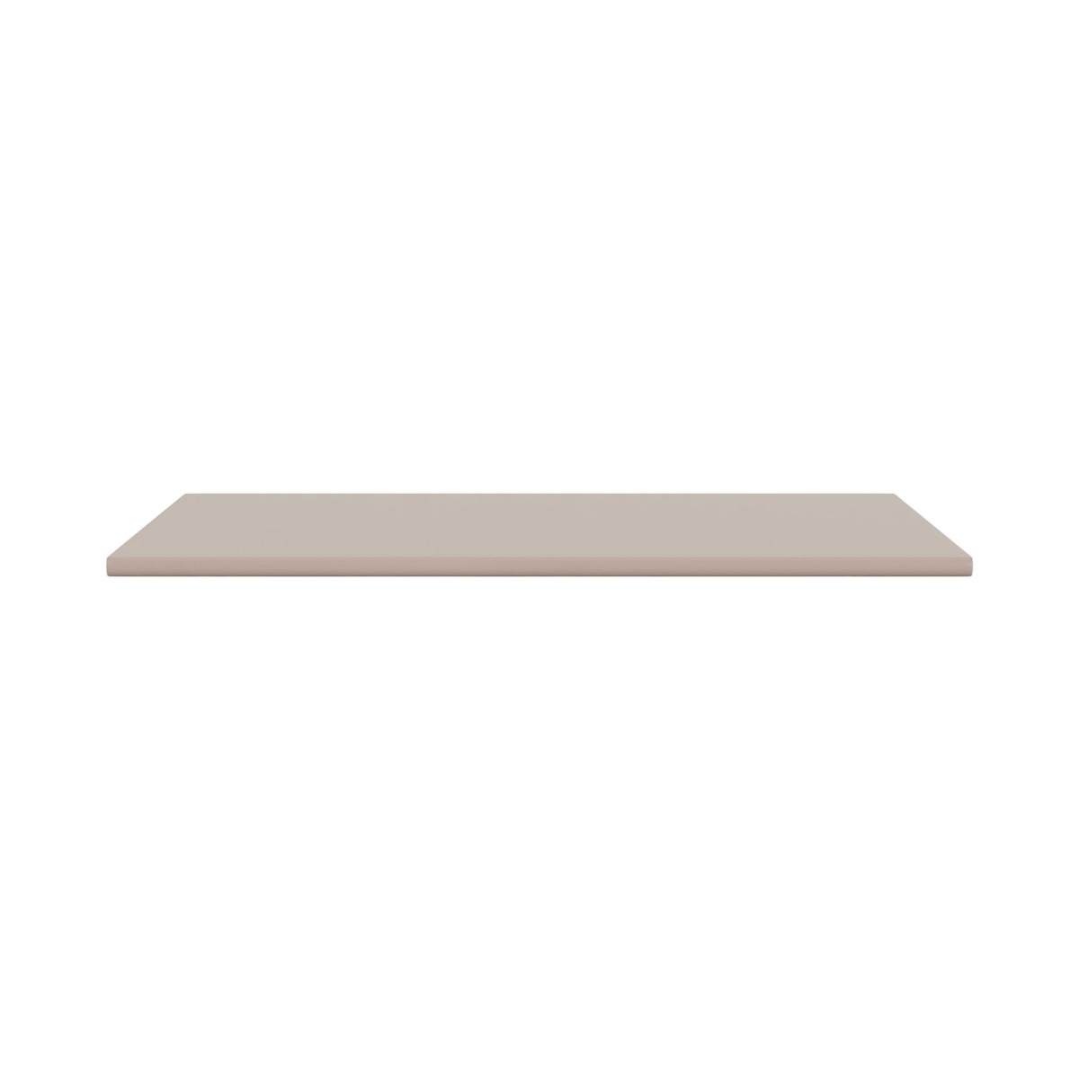 Montana Toppskiva Mini 1 Modul Mushroom