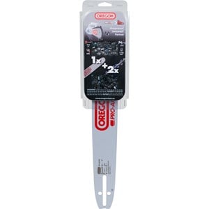 Motorsågsvärd Oregon Kombipaket 13" 0,325/1,5 mm