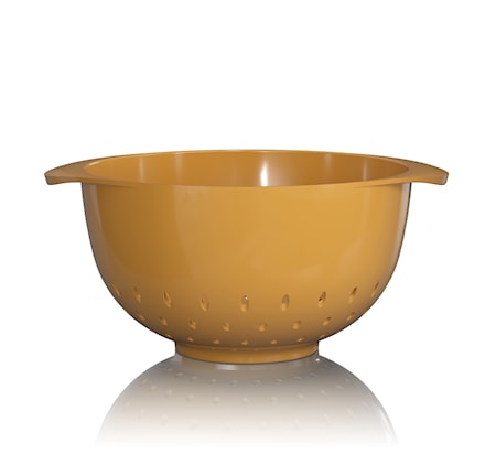 Durkslag 1,5L Curry