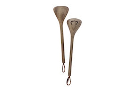 Serveringsbestick set