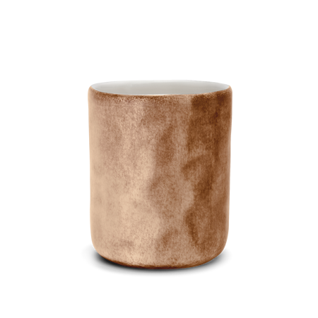 MSY Mugg Cinnamon 30 cl