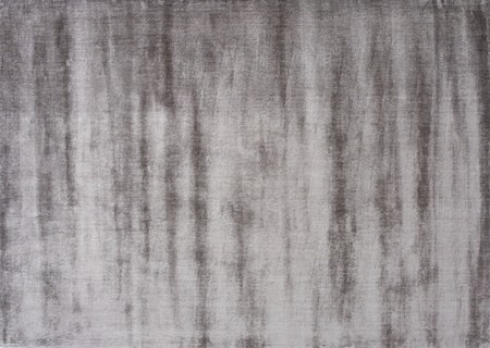 Lucens Matta Grå 250x350 cm