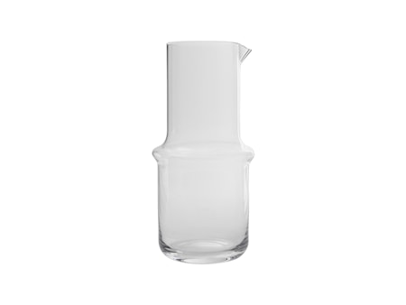Unda Karaff Klar 1,2 L