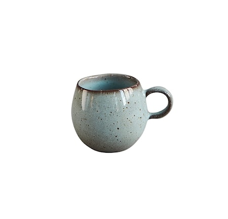 Aqualia Kopp Small