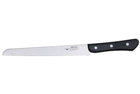 Brödkniv Chef 23 cm