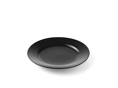 Groovy Frok Tall Svart Stentøj