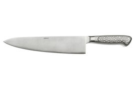 Kockkniv Professional 24 cm