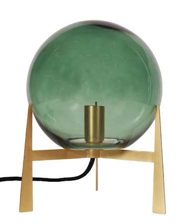 Bordslampa Milla