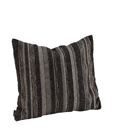 DELORES CC 60x60 grey
